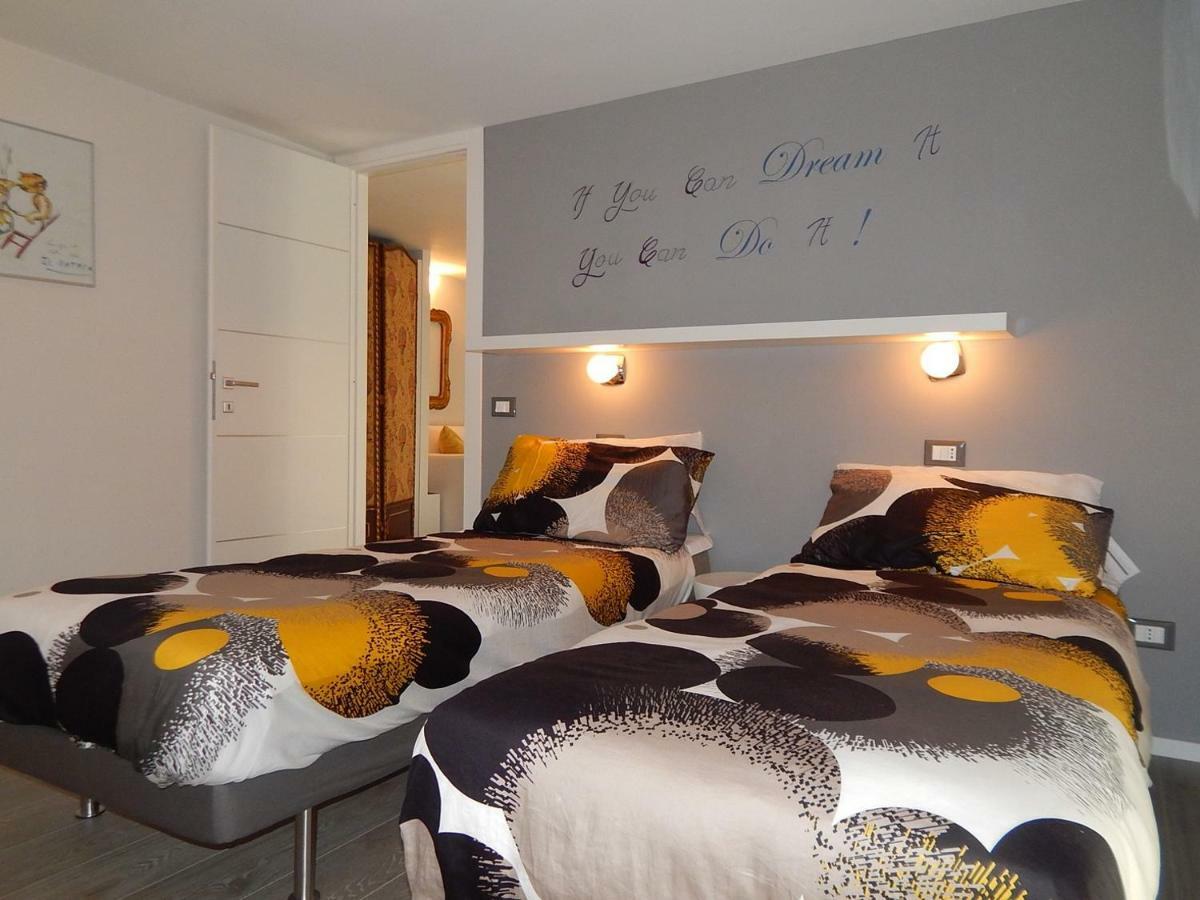Irex Tevere Sant Angelo Private Apartment Rome Exterior photo